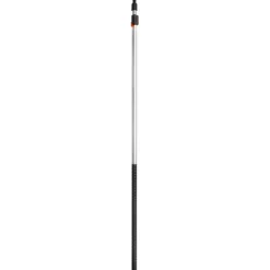 Stocker Combisystem Manico telescopico in alluminio 173 325 cm- Stocker Shop|Combisystem