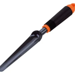 Stocker Estirpatore- Attrezzi
