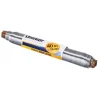 Stocker Filo zincato Ø1,4 mm 20 m- Legacci