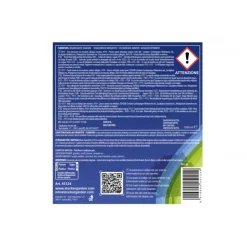 Stocker Florifens disabituante zanzare 1 L- Stocker Shop|Liquidi Antizanzara Stocker
