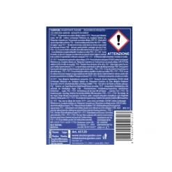 Stocker Florifens disabituante zanzare 250 ml- Stocker Shop|Liquidi Antizanzara Stocker