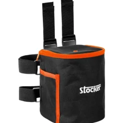 Stocker Fodero in Nylon e Pvc per Legacci- Stocker Shop|Forbici Asta Lunga