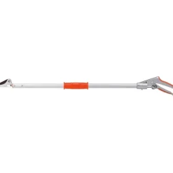 Stocker Forbice ad asta lunga Bypass 180 cm- Stocker Shop|Forbici Asta Lunga