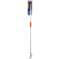 Stocker Forbice ad asta lunga Bypass 180 cm- Stocker Shop|Forbici Asta Lunga