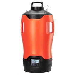 Stocker Geyser Nebulizzatore Antizanzare E-25 MI 21V + Batteria 2.6 Ah 21 V- Stocker Shop|Stocker Power 21 V