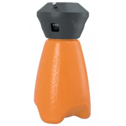 Stocker Geyser Nebulizzatore Mini 2 L Li-Ion 2,5 Br per Zanzare e Piccioni- Stocker Shop|Sistemi Antizanzara Automatici Stocker