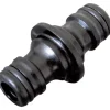 Stocker Giunto- Irrigatori|Tubi Per Irrigazione