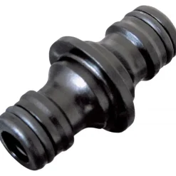 Stocker Giunto- Irrigatori|Tubi Per Irrigazione