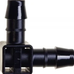 Stocker Giunto a gomito blister - 3 pz- Irrigatori|Irrigazione Blumat