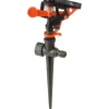 Stocker Irrigatore a settore- Irrigatori|Tubi Per Irrigazione