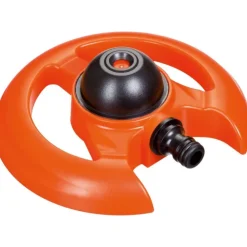 Stocker Irrigatore a spruzzo- Irrigatori|Tubi Per Irrigazione