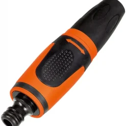 Stocker Lancia a spruzzo regolabile DELUXE- Lance|Tubi Per Irrigazione