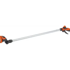 Stocker Lancia in alluminio 50 cm- Lance|Tubi Per Irrigazione