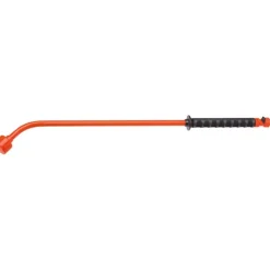 Stocker Lancia in alluminio 45 cm- Lance|Tubi Per Irrigazione