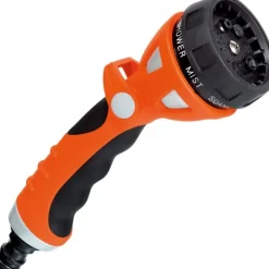 Stocker Lancia multiuso- Lance|Tubi Per Irrigazione