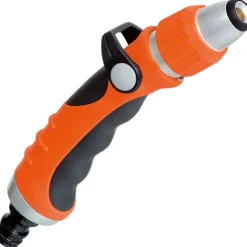 Stocker Lancia speciale- Lance|Tubi Per Irrigazione