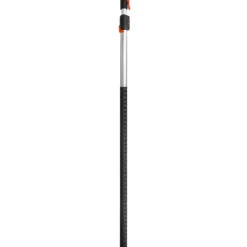Stocker Manico telescopico profi in alluminio combisystem- Stocker Shop|Combisystem