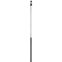 Stocker Manico telescopico profi in alluminio combisystem- Stocker Shop|Combisystem