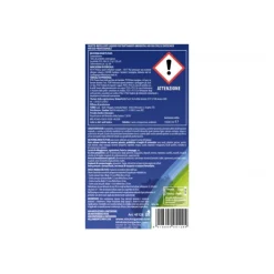 Stocker Nebuzan repellente anti-zanzare 1 L PMC- Stocker Shop|Liquidi Antizanzara Stocker
