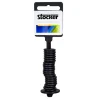 Stocker O Rings- Raccordi|Stocker Shop