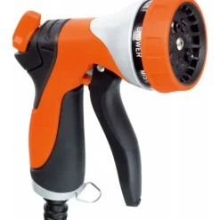 Stocker Pistola a doccia multiuso- Lance|Tubi Per Irrigazione