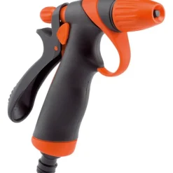 Stocker Pistola a spruzzo regolabile- Lance|Tubi Per Irrigazione