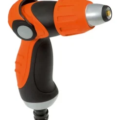 Stocker Pistola a spruzzo regolabile- Tubi Per Irrigazione|Stocker Shop