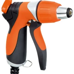 Stocker Pistola a spruzzo regolabile- Lance|Tubi Per Irrigazione