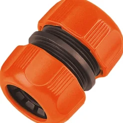 Stocker Raccordo riparazione 1/2- Tubi Per Irrigazione|Raccordi