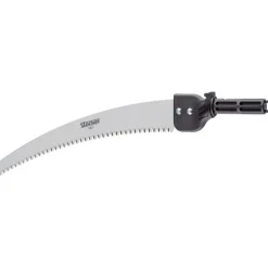 Stocker Seghetto 34 Combisystem- Stocker Shop|Forbici Asta Lunga