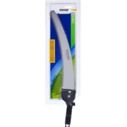 Stocker Seghetto 34 Combisystem- Stocker Shop|Forbici Asta Lunga