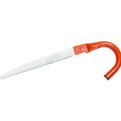 Stocker Seghetto con manico ad ombrello 35 cm- Stocker Shop|Seghetti Per Potatura