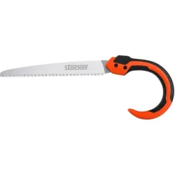 Stocker Seghetto con manico ad ombrello 25 cm- Stocker Shop|Seghetti Per Potatura