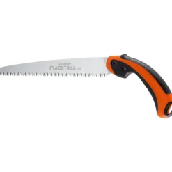 Stocker Seghetto Maestral 25 cm- Stocker Shop|Seghetti Per Potatura