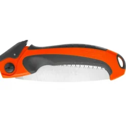 Stocker Seghetto Professionale pieghevole Zyklon 180- Stocker Shop|Seghetti Per Potatura