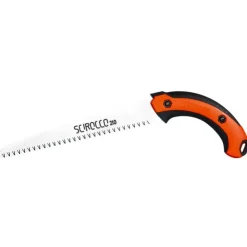 Stocker Seghetto Professionale Scirocco 210- Stocker Shop|Seghetti Per Potatura