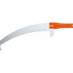 Stocker Seghetto Professionale Falco 43 cm- Stocker Shop|Seghetti Per Potatura