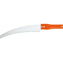 Stocker Seghetto Professionale 34 cm- Seghetti Per Potatura|Seghetti Professionali
