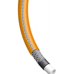 Stocker Tubo giardino Tornio 50 m 5/8- Irrigatori|Irrigazione Blumat