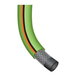 Stocker Tubo giardino Vera 15 m 1/2- Irrigatori|Irrigazione Blumat