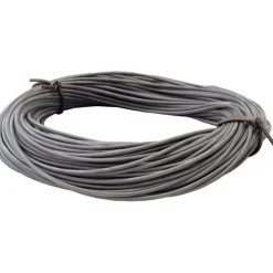 Stocker Tubo per irrigazione a goccia Ø3 mm, 10 m- Irrigatori|Irrigazione Blumat