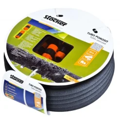 Stocker Tubo poroso 1/2 20 m- Irrigatori|Irrigazione Blumat