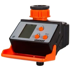 Stocker Watertimer digitale- Stocker Shop|Irrigatori