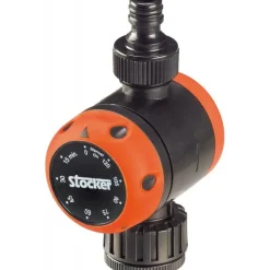 Stocker Watertimer manuale- Irrigatori|Stocker Shop