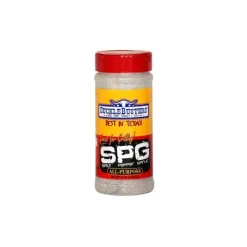 Sucklebusters Spg BBQ Rub - 411 gr (14,5 oz)- Rub