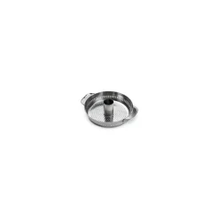 Weber Supporto di Cottura per Pollo Gourmet Cod. 8838- Accessori Gourmet System Weber|Accessori Bbq A Carbone Weber