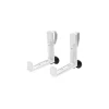 Lechuza Supporto per Balconera- Accessori|Fioriere In Resina
