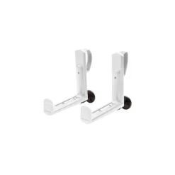 Lechuza Supporto per Balconera- Accessori|Fioriere In Resina