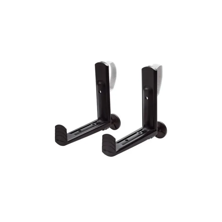 Lechuza Supporto per Balconera- Accessori|Fioriere In Resina