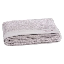 LaFuma Telo LITTORAL LFM2971 Dune- Accessori E Ricambi Lafuma
